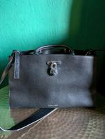 Handtasche Calvin Klein Nordrhein-Westfalen - Hamm Vorschau