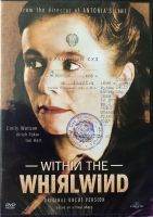 DVD NEU OVP Within the Whirlwind / Mitten im Sturm Ulrich Tukur Nordrhein-Westfalen - Drensteinfurt Vorschau