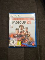 Moto GP 2023 PS5 Playstation 5 Nordrhein-Westfalen - Düren Vorschau