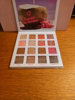 Bh Cosmetics Hangin in Hawaii Shadow Palette Neu Bayern - Lonnerstadt Vorschau