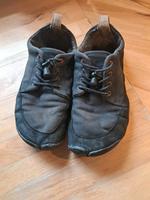 Wildlinge Barfußschuhe 39 Bayern - Affing Vorschau