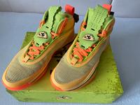 Nike Air Jordan XXXVI Nitro Taco Jay Thüringen - Frankenblick Vorschau