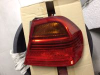 Original Rückleuchte Rücklicht BMW 3 (E90) 6937458 Dortmund - Lütgendortmund Vorschau