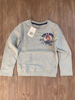 Disney Eiskönigin Kinder-Sweatshirt - neu - Bayern - Erlenbach Vorschau