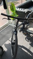 Ebike honbike Niedersachsen - Bremervörde Vorschau