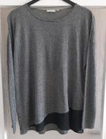 Festlicher Pullover / Pullover Niedersachsen - Garbsen Vorschau