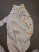 BabyNest Babyschlafsack 70cm Nordrhein-Westfalen - Alfter Vorschau