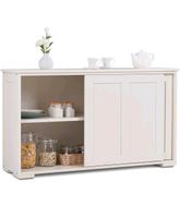 Sideboard beige Bayern - Hofkirchen Vorschau