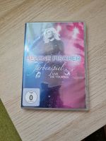 Helene Fischer FARBENSPIEL LIVE DIE TOURNEE DVD Nordrhein-Westfalen - Ahaus Vorschau