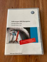 Volkswagen DVD Navigation Europa West (V3) Bayern - Fürth Vorschau