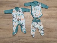 Niedliches Babyset Gr.50 Thüringen - Ohrdruf Vorschau