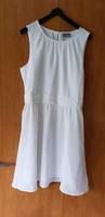 Kleid 2 lagig weiß Vero Moda M Niedersachsen - Northeim Vorschau