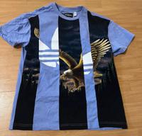 Adidas Limited Edition T-Shirt Berlin - Friedrichsfelde Vorschau