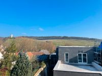 Traumhafter Blick auf die Weinberge Hessen - Kiedrich Vorschau