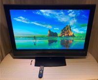 42“ Zoll Fernseher, Plasmafernseher, Hitachi P42T01E Nordrhein-Westfalen - Mettingen Vorschau