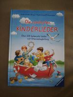 Die schönsten Kinderlieder mit Gitarrenbegleitung Weihnachtslied Hessen - Wehrheim Vorschau