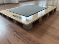 Sonderangebot - 11 Stepper/Stepboard von Gerstung /Fitnessstudio Nordrhein-Westfalen - Neuss Vorschau