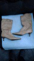 Sommer Stiefel /Western Boots Brandenburg - Kyritz Vorschau