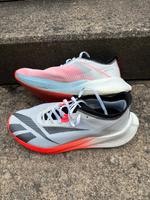 Reebok Floatride Energy X Größe 41 Nordrhein-Westfalen - Ruppichteroth Vorschau