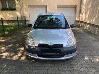 Toyota yaris Berlin - Neukölln Vorschau