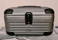 Rimowa Limbo Beautycase TSA Boardgepäck Schminkkoffer Vanity Case Rheinland-Pfalz - Sinzig Vorschau