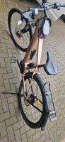 E Bike Focus Aventura Duisburg - Duisburg-Mitte Vorschau