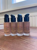 Armani Power Fabric+ Foundation 18ml neu Friedrichshain-Kreuzberg - Friedrichshain Vorschau