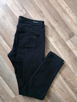 Jeanshose Jeans von s.Oliver in Größe 38 Sachsen - Zwenkau Vorschau
