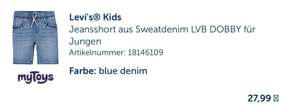 Neue Shorts JACK WOLFSKiN DARE2BE ViNGiNO NAME iT LEViS 152 in Recklinghausen