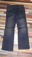 Damen G Star Raw Jeans gr..27/30 blau Berlin - Spandau Vorschau