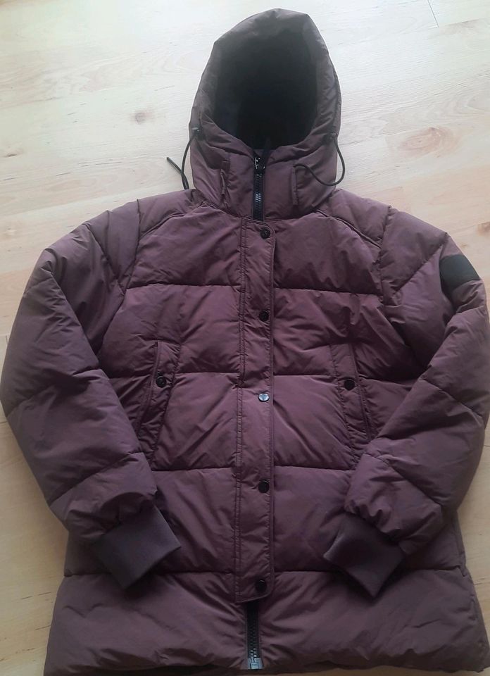 North Bend Jacke 38 M Thermo Damen wattiert Damen in Hohenstein