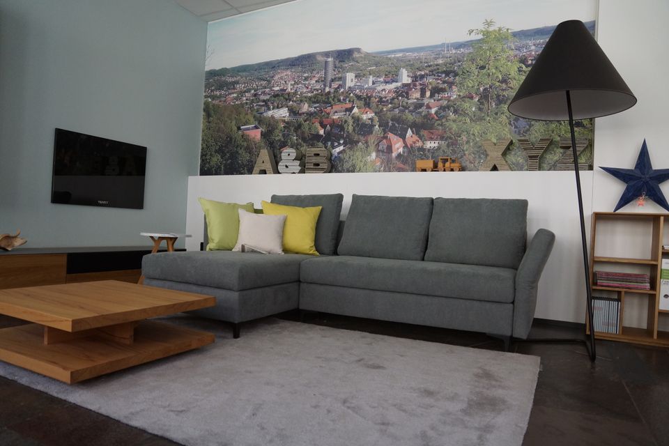 Schlafsofa "Good Life" von Signet in Jena