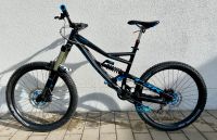 Specialized status Bayern - Taufkirchen Vils Vorschau