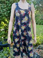 Shirtkleid  M Hessen - Herborn Vorschau