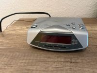 Denver Digital Clock Radio Sachsen-Anhalt - Magdeburg Vorschau