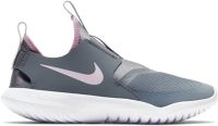 NIKE " FLEX RUNNER GS " Sneaker / Laufschuh NEU ! Nordrhein-Westfalen - Neuss Vorschau