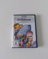 Disney / Winnie Puuh / Heffalump / DVD Nordrhein-Westfalen - Lüdinghausen Vorschau