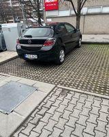 Opel Astra 1,4 2008 Kr. München - Taufkirchen Vorschau