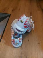 Nike damen tn schuhe München - Laim Vorschau