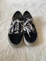 Plateau Vans Bremen - Schwachhausen Vorschau
