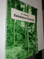 Heinrich Reiniger Zielstärken Nutzung Agrar Plenterung Alter Wald Berlin - Pankow Vorschau