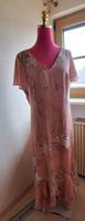 Sommerkleid Gr. 44 Bayern - Obergünzburg Vorschau
