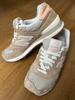 Sneaker | Turnschuhe | New Balance Altona - Hamburg Blankenese Vorschau