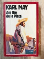 Buch „Am Rio de la Plata“ von Karl May, Manfred Pawlak Verlag Bayern - Pressig Vorschau