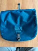 Reise-/Kulturtasche Jack Wolfskin Hessen - Lampertheim Vorschau