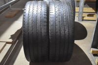 2x Continental 265/60R18 265 60 18 Sommer Reifen Bayern - Neu Ulm Vorschau