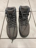 Vibram zamberlan Wanderschuhe Treckingschuhe herbst 39 goretex Bayern - Bobingen Vorschau