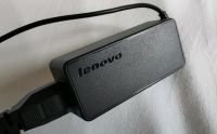 Lenovo Netzteil für Laptops - gelber Stecker West - Unterliederbach Vorschau