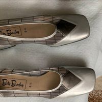 Betty Berclay Schuhe Pumps Gr. 6,5 Berlin - Wilmersdorf Vorschau