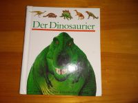 Der Dinosaurier Meyers Kinderbibliothek-Bilder mit Entdeckerfolie Rheinland-Pfalz - Otterbach Vorschau